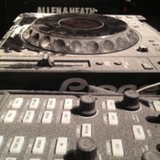 Duister > Flatstream Sessions #003