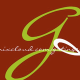 G*SoundFix presents: CARLOS GARDEL - El Zorzal Morocho