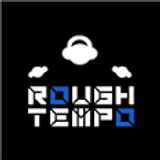 Loud 1 & P Dee - presents - The Liquid Rollers Show Prt 1 - RoughTempo Radio 18th Feb 2015....