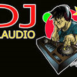 JOE NEGRO MIX BY CLADIO DJ