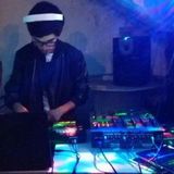2015-08-27_DJ-PM_Set Techno