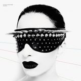 'The ShipLeader - I still believe in Techno