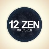 12Zen