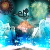 vDJeli Chi-Town Ch1 C1ty ~ Closing Time NYe 2012 - 3Li