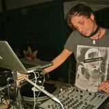 paky derosa globe immersion aprile '97
