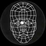 Reza 92-93 Jungle mix