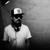 Mark Matthews' Nu Disco Mixtape Vol. 1
