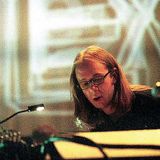 THE CHEMICAL BROTHERS WOODSTOCK 1999 FULL SET