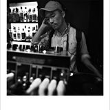 MIXTAPE -Urban Experiences Live! Part 2 -
