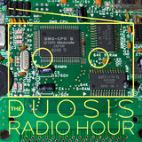 The Duosis Radio Hour 047