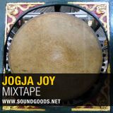 Jogja Joy