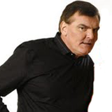 Florin Constantin la METROPOLA HIT: Primăria Iaşi să facă Festivalul Fidelităţii, nu al Teilor
