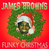 Neko Neko - Christmas Funk mix