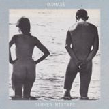 HNDMADE - SUMMER MIXTAPE 2014