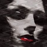 .:Cultwave Radio Selections:002:.