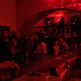 2013.05.25 live "dj Bebé vs Paquito Recomienda @ Demiedo"