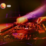 Dj Guga invites Andy Caz @ Antena 3