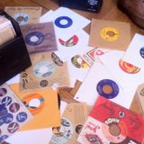 Midi Steady Go! "Hop Shockin' Monkey" Special on Radio Grenouille