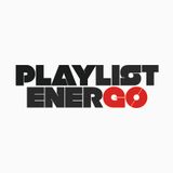 Playlist 2