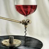 OTB Wedding Cocktail Original Sample Quick Mix
