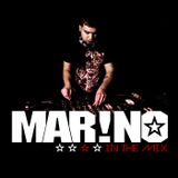 FEBRUARY MIX 2012