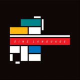 Sine Language ReWerked