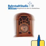 Dipl. Ing Hubert Schmölzl - Krankenhausfunk Werner an der Lippe