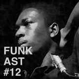Funkast #12 - Enero 2015