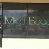 poplife6livefrommindbodymiami