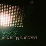 Januaryfourteen