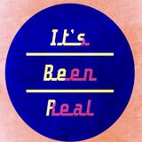 'It's Been Real' March Mix