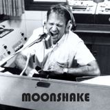 Moonshake Episode VII - Comedy