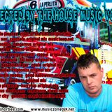 dj.NorBee Infected by the HOUSE music 6