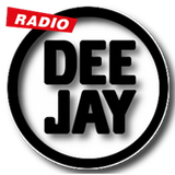 DJ ANYWHERE DESDE FLORIDA HOUSE STYLE EMITIDO POR DJ VINYL RADIO ONLINE TENERIFE