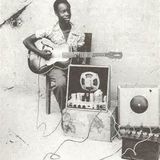 Rumba Congolaise