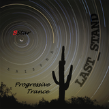 Electrotrance mix dec 2012