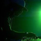 Grooverider, Live set Aug. 1990...