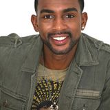 Bill Bellamy January 2006