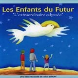 On parle mais il se fait tard #6 : Reprise du travail et conte audio