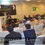 Tolerance & Forgiveness by Syed Bilal Qutab