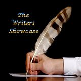 The Writers Showcase Podcast E14: The Benefits Of Joining A Writers Group