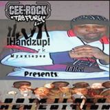 !HANDZUP! NETWORK MYXXTAPES Presents: 'BOYZ II NEW MEN EDITION'