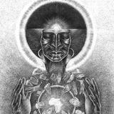 Afrobuddha Mix Vol.1 mix&compiled by Kay Suzuki & Koichi Sakai