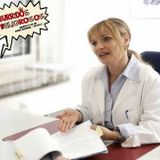 PROGRAMA 06 - 28/10/14 - Los Tips de Mariana
