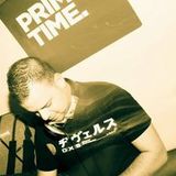 DJ Lenny October 2011 Promo Mix