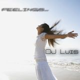 Dj_Luis_-_Feelings
