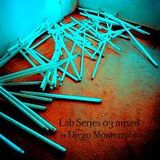Lab Series #03