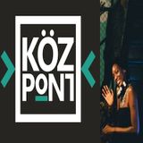 Live From Kozpont, Kesckemet