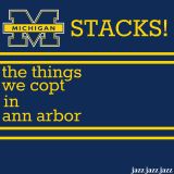 Bink Figgins - Michigan Stacks!