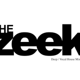 Deep House / Vocal House Mix 010